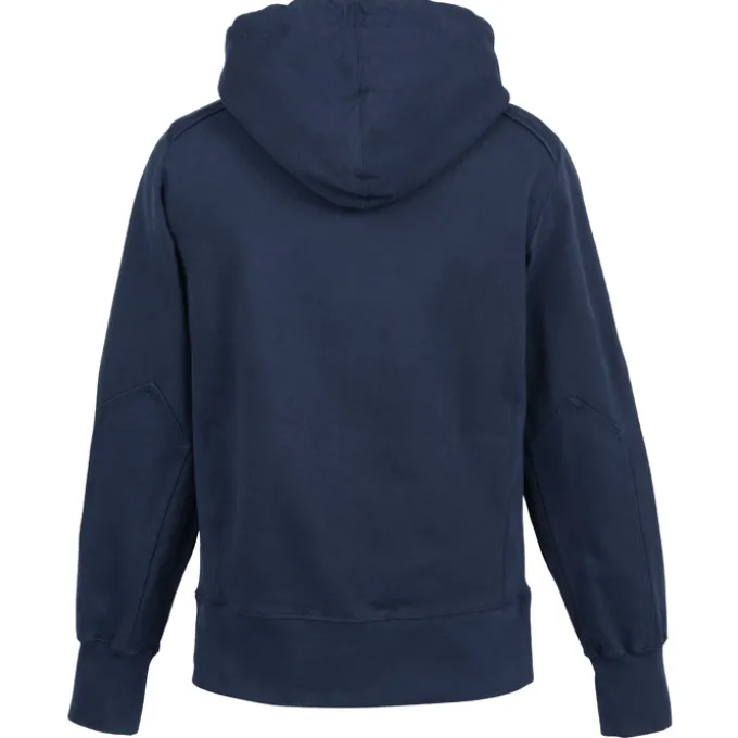 American Giant Classic Full-Zip Hoodie - Men's