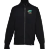 American Giant Moto Full-Zip Sweatshirt - Men's