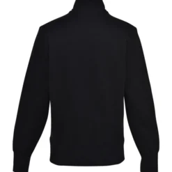 American Giant Moto Full-Zip Sweatshirt - Men's