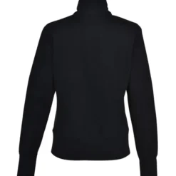 American Giant Moto Full-Zip Sweatshirt - Ladies'