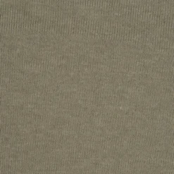 American 5.5-oz T-Shirt