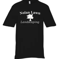 American 5.5-oz T-Shirt