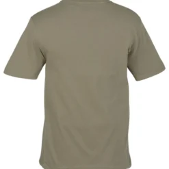 American 5.5-oz T-Shirt