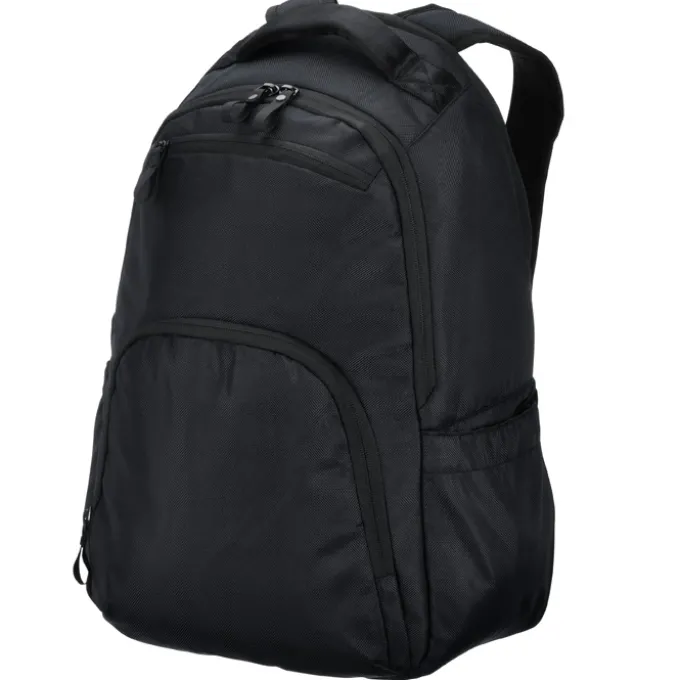 American Red Cross Charity Laptop Backpack