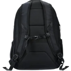 American Red Cross Charity Laptop Backpack