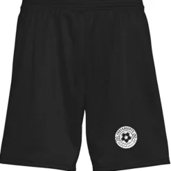 A4 Mesh Shorts - Men's - 7 inches