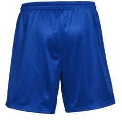 A4 Mesh Shorts - Men's - 7 inches