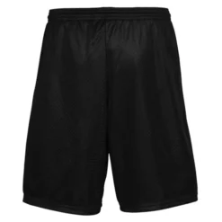 A4 Mesh Shorts - Men's - 9 inches