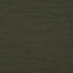 Amos Performance Polo - Ladies'