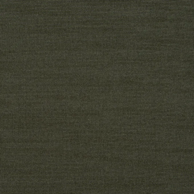 Amos Performance Polo - Ladies'