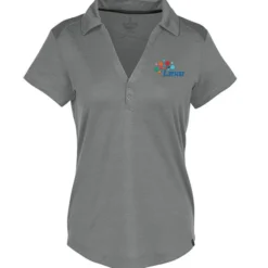 Amos Performance Polo - Ladies'
