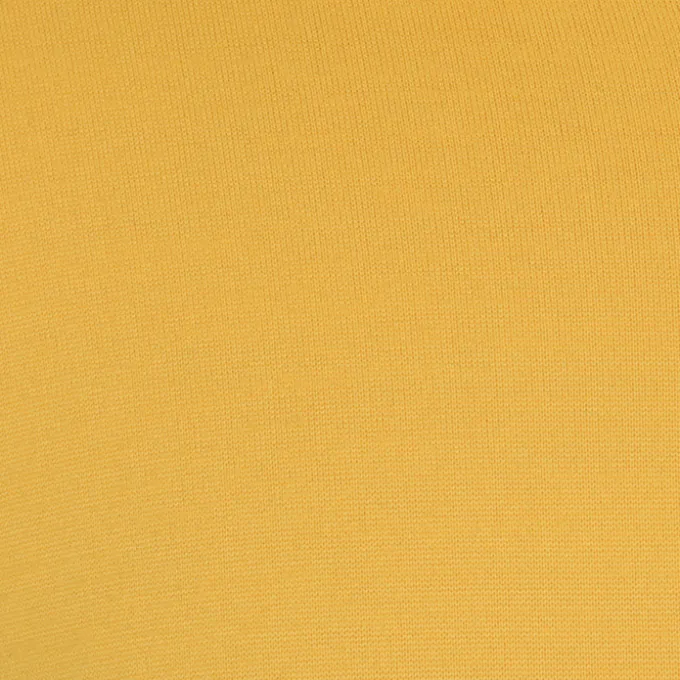 Amos Performance Polo - Men's