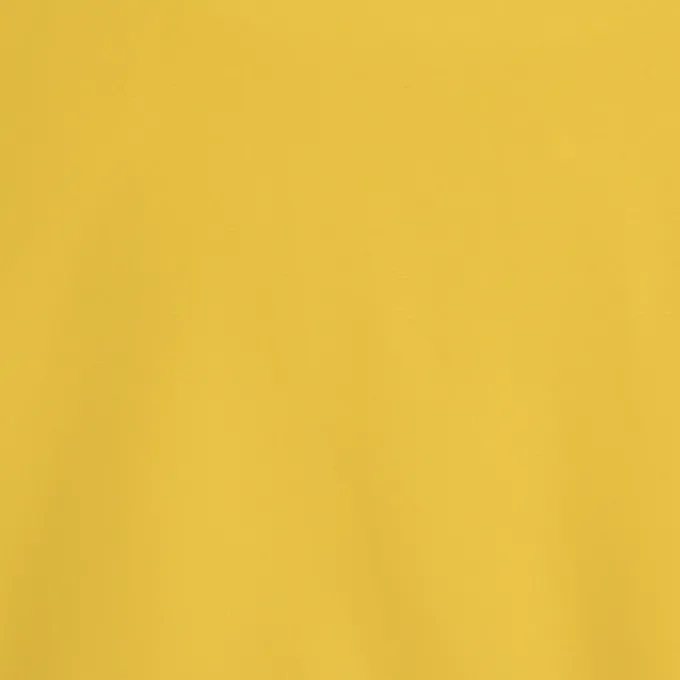 Aneto Lightweight Packable Jacket - Men's