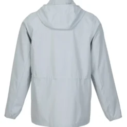Aneto Lightweight Packable Jacket - Ladies'