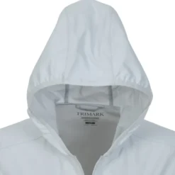 Aneto Lightweight Packable Jacket - Ladies'