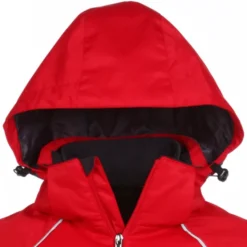 Angle 3-in-1 Bonded Fleece Liner Jacket - Men's