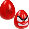 Angry Mood Maniac Stress Wobbler - 24 hr