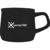 Angus Coffee Mug - 12 oz