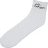 Ankle Socks