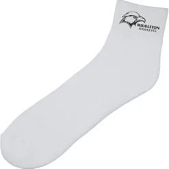 Ankle Socks - 24 hr