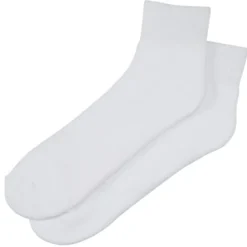 Ankle Socks - 24 hr