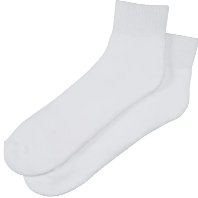 Ankle Socks - 24 hr