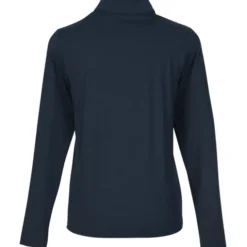 Antigua Bright 1/4-Zip Pullover - Ladies'