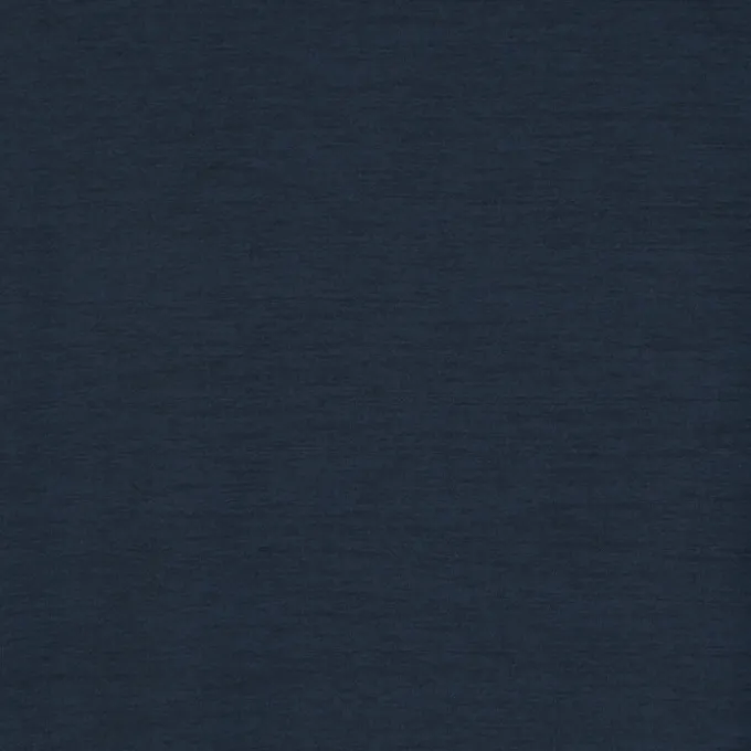 Antigua Bright 1/4-Zip Pullover - Men's