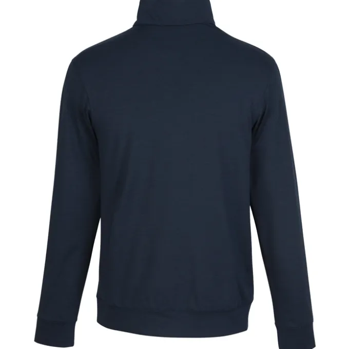 Antigua Bright 1/4-Zip Pullover - Men's
