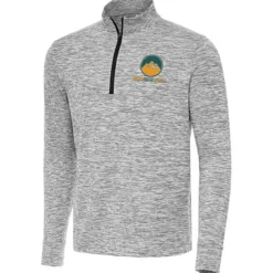 Antigua Cause 1/4-Zip Pullover