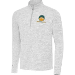 Antigua Cause 1/4-Zip Pullover