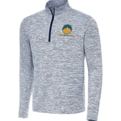 Antigua Cause 1/4-Zip Pullover