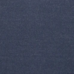 Antigua Certain 1/4-Zip Pullover