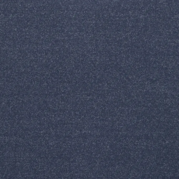 Antigua Certain 1/4-Zip Pullover