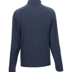 Antigua Certain 1/4-Zip Pullover