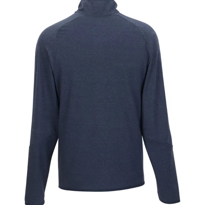 Antigua Certain 1/4-Zip Pullover