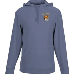 Antigua Cloud Hoodie - Men's