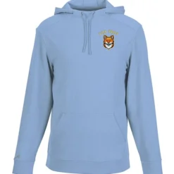 Antigua Cloud Hoodie - Men's