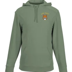 Antigua Cloud Hoodie - Men's