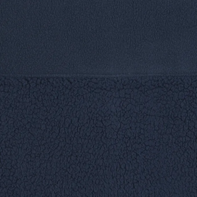Antigua Daily Fused Jacket - Men's