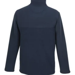 Antigua Daily Fused Jacket - Men's