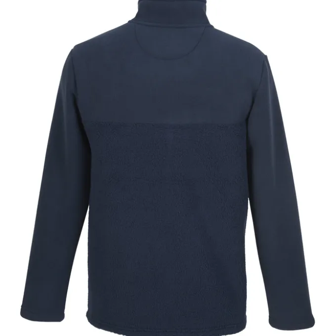 Antigua Daily Fused Jacket - Men's