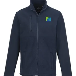 Antigua Daily Fused Jacket - Men's