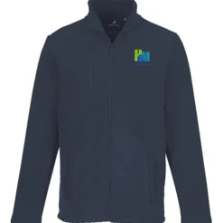 Antigua Daily Fused Jacket - Men's