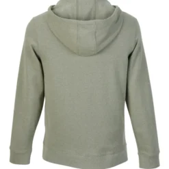 Antigua Effortless Full-Zip Hoodie - Men's