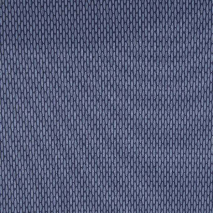 Antigua Ellipse Polo