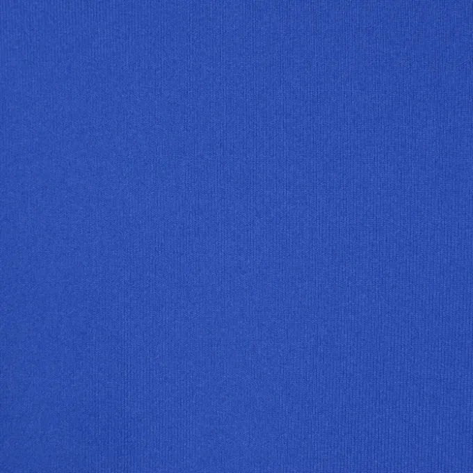 Antigua Era Solid Polo - Ladies'