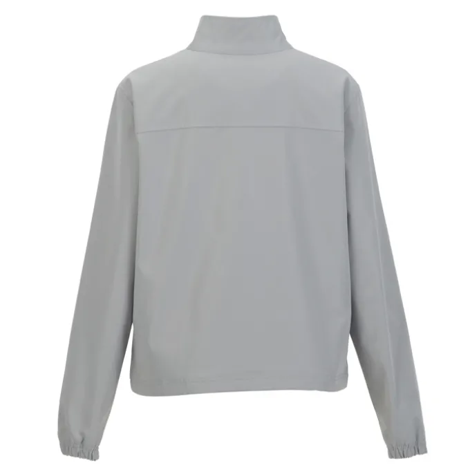 Antigua Even Par Jacket - Ladies'