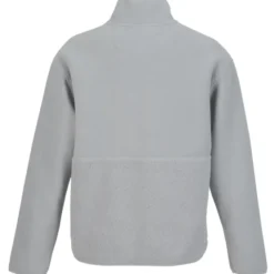 Antigua Figure 1/4-Zip Jacket - Ladies'