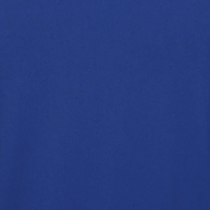 Antigua Flex Polo - Ladies'